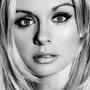 Katherine Jenkins