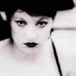 Foto de The Dresden Dolls