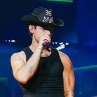 One Chance To Dance (feat. Naughty Boy)