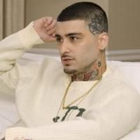 A Whole New World (feat. Zhavia)