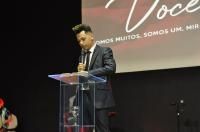 Leandro Alvez