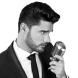 Louis Amanti