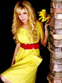 Someday My Prince Will Come