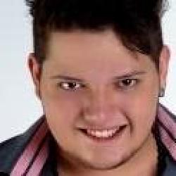 Foto de João Victor Bernardo