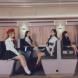 GFRIEND