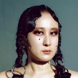 Foto de Sunwoo Jung-a