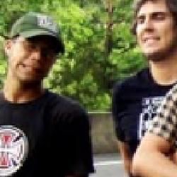 Foto de Radio Pandas