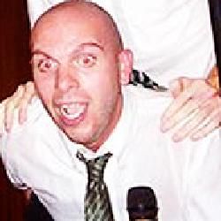 Foto de Draco And The Malfoys