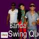 Swing Quente