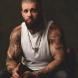 Brantley Gilbert