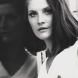 Sandie Shaw