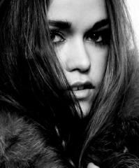 Amanda Mair