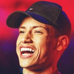 Foto de Manim Vaqueiro