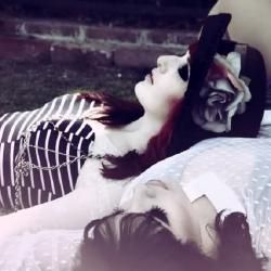 Foto de Mr. Downstairs