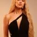 ANNA ASTI
