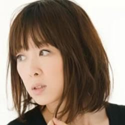 Foto de Shoko Suzuki