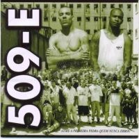 509E