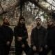 Like Moths To Flames