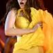 Camila Cabello