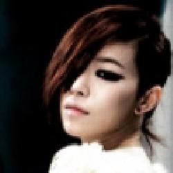 Foto de Brown Eyed Girls