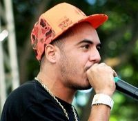 Marcelo D2