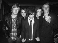 The Maine