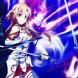 Sword Art Online