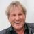 Bernhard Brink
