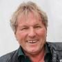 Bernhard Brink