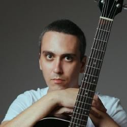 Foto de Felipe Farah