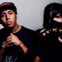 Foto de Effect~Le~Fills