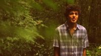 Isolamento Instrumental