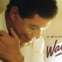 Wando