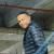 Allvezin