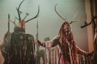 Heilung