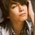 Kamenashi Kazuya