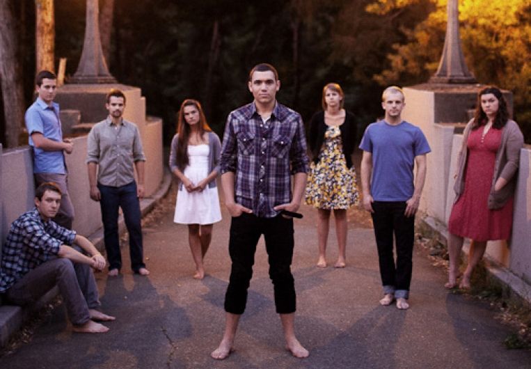 STICKS AND STONES (TRADUÇÃO) Kings Kaleidoscope LETRAS.MUS.BR