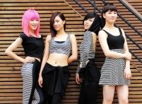 Touch (Hangul)