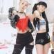 BLACKPINK