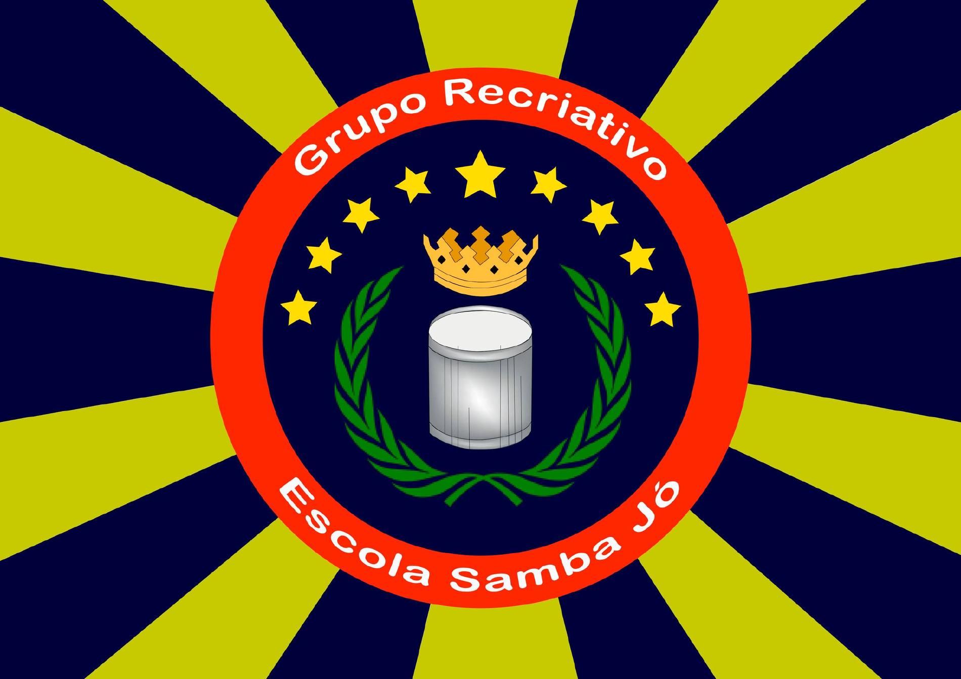 Samba Jó