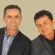 Ruan e Rudney