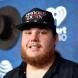 Luke Combs