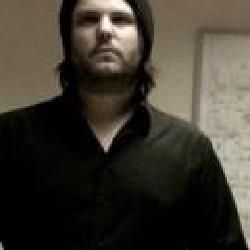 Foto de Hearts Of Black Science