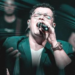 Foto de Weslley Henrique