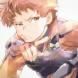 Hai To Gensou No Grimgar