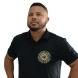 Mestre Irmão