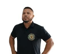 Espera a Maré