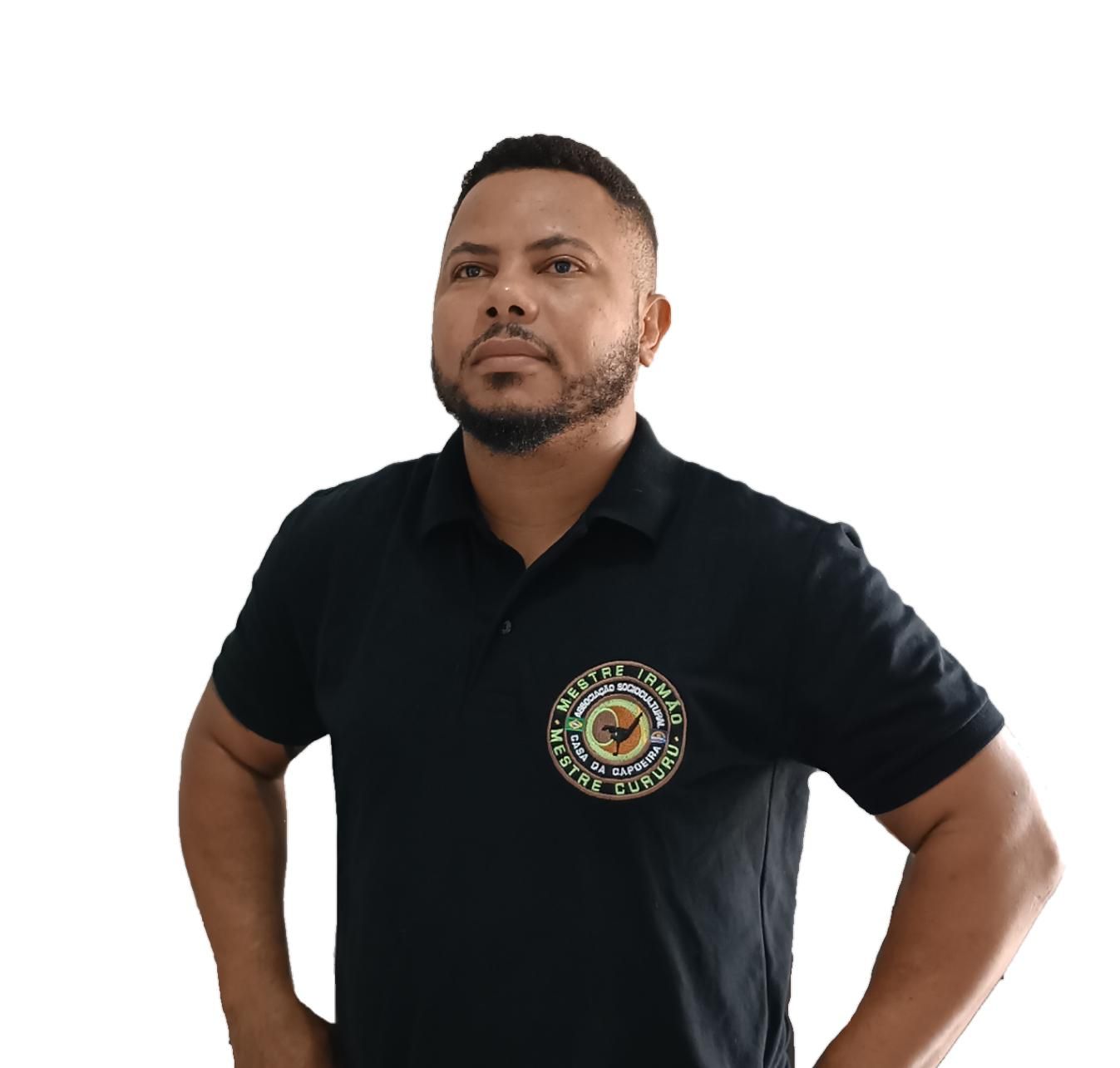 Mestre Irmão