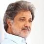 Dariush