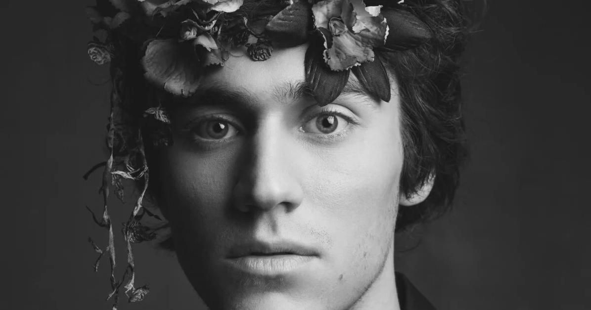 Mathieu Saïkaly